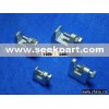 beam clamp