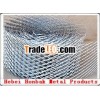 brick coil mesh/coil mesh / brick mesh / brick coil mesh