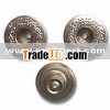 OEM stamping parts for speial use