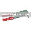 TWO WAY HAND RIVETER