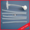 food-grade silicone hose