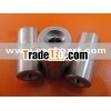 PH Type II Header Punch