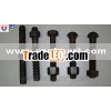t bolt/fasteners/bolt and nut/eye bolt/anchor bolts/stud bolt/u bolt/hex bolt