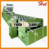 Roof Tile Forming Machine