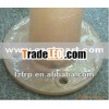 ROOFING BOLT