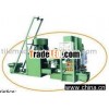 roof tile & floor tile making machine KB-125