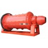 ball mill