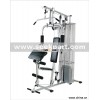 home gym