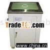 Sell Ultrasonic Cleaner