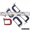 Sell G-type Clamps