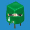 Square head pushbutton switch/square head tact switch/square type pushbutton/pushbutton switch/plast