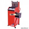 Sell Fuel Injector Cleaner & Analyzer