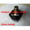 VE Head Rotor OEM No/Model: 096400-1090