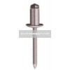 Blind Rivets&Blind Riveting Tools