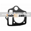 Pan Gasket tractor head gaskets