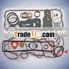 Cummins engine Gasket Sets Lower 6BT 3802376