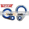 EPDM Gasket