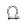 Shackle