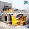 Railway Stone making Equipment-- Henan Hongji