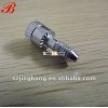 stainless steel special machine screw