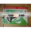 Motorcycle high quality gasket XV125