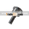 Special bolt