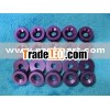 titanium washer for bicycle part