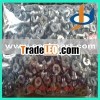 national standard parts