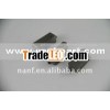 tungsten carbide railway inserts