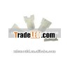 PP Plastic Bolts for Toilet Water Tank