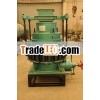 railway equipment (86-15978436639)
