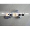 antiluce set for trailer lorry pick up 061001