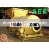 brand new transmission device stone washer