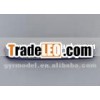 Prototypemodel railway track products Shenzhen
