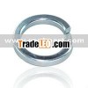 WASHERS