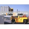 25T container forklift/container loading forklifts/forklifts