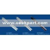 elevator guide rail fabricated products