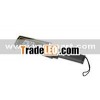 Railway Station Handheld Metal Detector