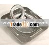 EB1134 Ring