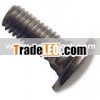 Carriage Bolt
