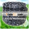 crawler parts