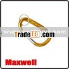 8mm Spring Clip