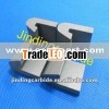railway tungsten carbide
