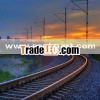 ship electronic component from Beijing to Russia