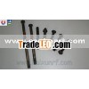 B type Swing clips