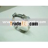 T-bolt Hose clamp