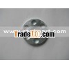 common rail engine parts ISBe ISDe clamping piece C3978479