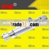 SQUARE BOLTS