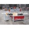 Low CNC Machine Price LD1325