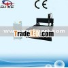 Marble CNC Router Machine with CE